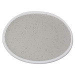 GET P-75-DVG - Pottery Market Bread/Side Dish, 7-1/2