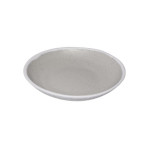 GET P-83-DVG - Pottery Market Plate, 8-3/10