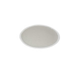 GET P-90-DVG - Pottery Market Dinner Plate, 9