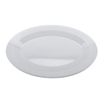 GET PT-151-MN-W - Minski Plate, 15