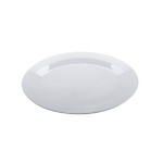 GET PT-183-MN-W - Minski Platter, 18