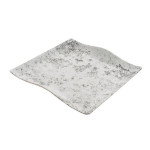 GET RFS300 - Cheforward Endure Platter, 11