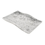 GET RFS301 - Cheforward Endure Platter, 14-1/2