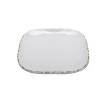 GET SCS-6-UM - Urban Mill Plate, 6