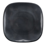 GET SCS-9-CSS - Cosmo Dinner Plate, 9-1/2