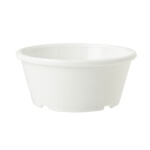 GET ER-040-W - Ramekin, 4 oz., 4