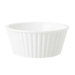 GET ER-402-W - Ramekin, 2 oz., 3