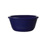 GET ER-403-IV - Ramekin, 3 oz., 3