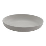 GET EXC319 - Excel Pasta Bowl, 64 oz., 10