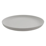 GET EXC320 - Excel Pasta Bowl, 128 oz., 16-1/2