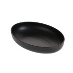 GET EXC419 - Excel Pasta Bowl, 64 oz., 10