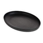 GET EXC420 - Excel Pasta Bowl, 128 oz., 16-1/2