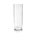GET H-14-1-SAN-CL - Tom Collins, 14 oz., 2-1/2