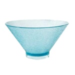 GET HI-2018-JA - Cache Bowl, 4 qt.,polycarbonate, jade, (Case of 3)
