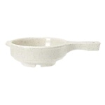 GET HSB-112-IR - Ultraware Soup Bowl, 12 oz., 5-1/4