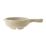 GET HSB-112-S - Tahoe Soup Bowl, 12 oz., 5-1/4