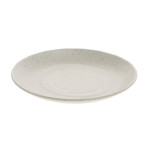 GET INF100 - Infuse Plate, 10