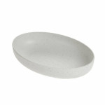 GET INF119 - Infuse Pasta Bowl, 64 oz., 10