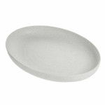 GET INF120 - Infuse Pasta Bowl, 128 oz., 16-1/2