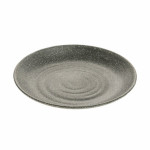 GET INF200 - Infuse Plate, 10