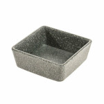 GET INF205 - Infuse Ramekin, 6-3/4 oz., 3-7/10