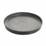 GET INF216 - Infuse Plate, 12