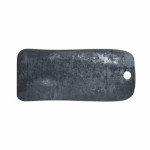GET LP200 - Lapis Board, 15