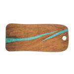 GET LP205 - Lapis Board, 20-1/8