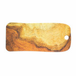 GET LP207 - Lapis Board, 20-1/8