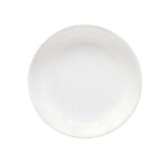 GET M-032-W - Longevity Sauce Dish, 1-1/2 oz., melamine, white, (Case of 48)