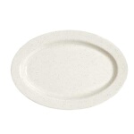 GET M-4020-IR - Sante Fe Platter, 14