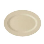 GET M-4020-S - Tahoe Platter, 14