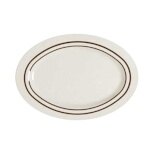 GET M-4020-U - Ultraware Platter, 14