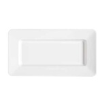 GET ML-10-W - Milano Plate, 15