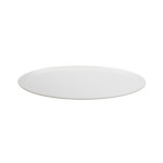 GET ML-1125-AW - Madison Avenue Display Tray, 11-1/4
