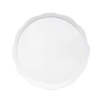 GET ML-114-W - Bake & Brew Display Tray, 11-1/2