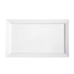 GET ML-116-W - Bake & Brew Display Tray, 18