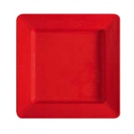 GET ML-12-RSP - Red Sensation Plate, 12