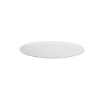GET ML-1400-AW - Madison Avenue Display Tray, 14