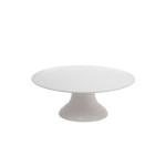 GET ML-1401-AW - Madison Avenue Display Tray, 14