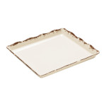GET ML-155-TC - Bake & Brew Display Tray, 14