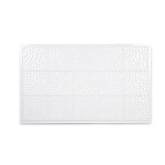 GET ML-160-W - Tile, full size, 21-1/2