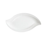 GET ML-210-W - San Michele Platter, 16