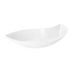 GET ML-216-W - San Michele Bowl, 20 oz., 11