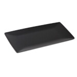 GET ML-287-BK - Siciliano Tray, 15