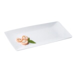 GET ML-287-W - Siciliano Tray, 15
