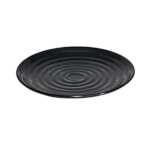 GET ML-84-BK - Milano Plate, 15