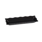 GET ML-87-BK - Milano Tray, 17-1/2
