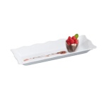 GET ML-87-W - Milano Tray, 17-1/2