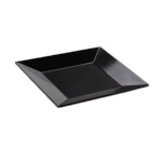GET ML-91-BK - Siciliano Plate, 14